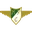 Moreirense