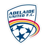 Adelaide United II