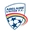 Adelaide United II