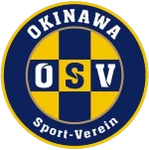 Okinawa SV