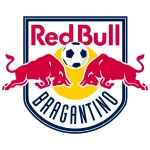 Bragantino
