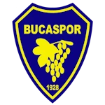 Bucaspor 1928