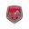 SteDoCo