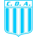 Argentino Monte Maíz