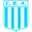 Argentino Monte Maíz