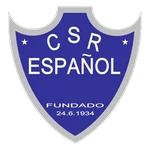 Centro Espanol