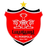 Persepolis