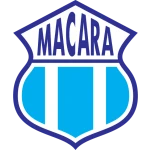 Macara