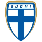 Finlandiya U18
