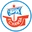 Hansa Rostock U19