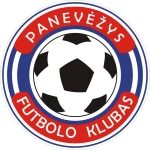 Panevezys II