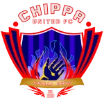 Chippa United