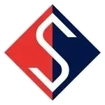 Supra du Québec