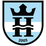 FC Helsingor