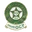 Olympique Khouribga
