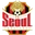FC Seoul