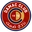 Damac FC