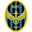 Incheon United