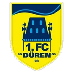 Düren Merzenich