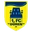 Düren Merzenich