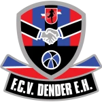 Dender EH