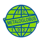 Metaloglobus