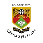 Caerau (Ely)