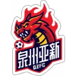 Quanzhou Yassin