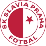 Slavia Prag U19