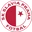 Slavia Prag U19