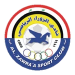 Al Zawraa