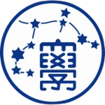 Kyoto Sangyo University Logo