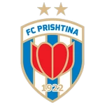 Prishtina