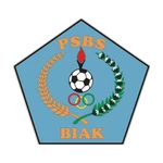 PSBS Biak Numfor