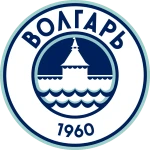 Volgar Astrakhan