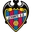 Levante