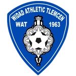 WA Tlemcen