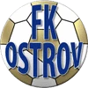 Ostrov Logo