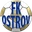 Ostrov