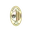 Santa Lucia (Malta)