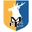 Mansfield Town