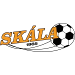 Skala