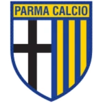 Parma U20