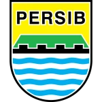 Persib Bandung