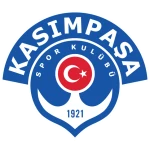 Kasımpaşa