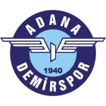 Adana Demirspor