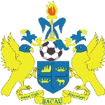 Bacau