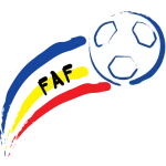 Andorra (K)