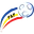 Andorra (K)