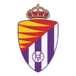 Valladolid